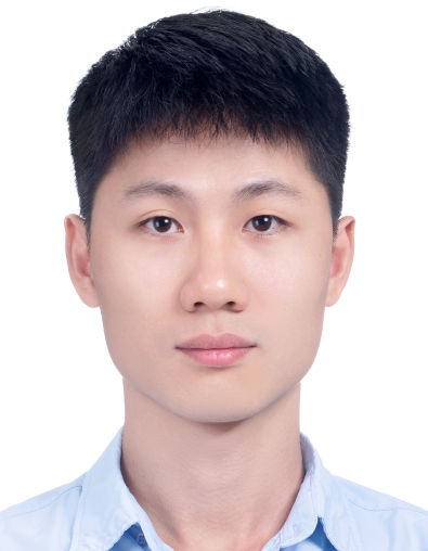 Lê Minh Xuân