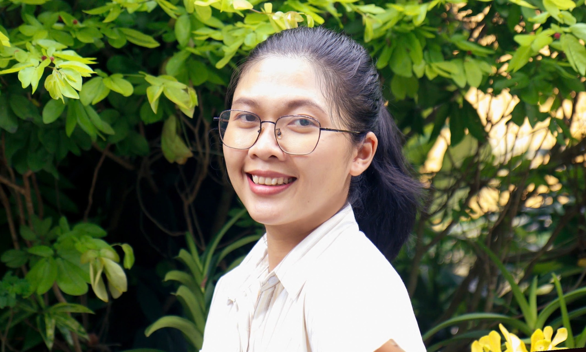 Đỗ Thị Hồng