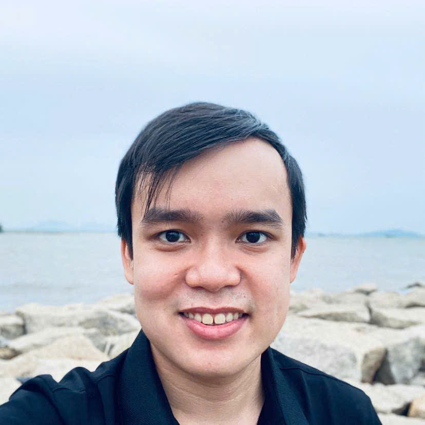 Nguyễn Tiến Dũng