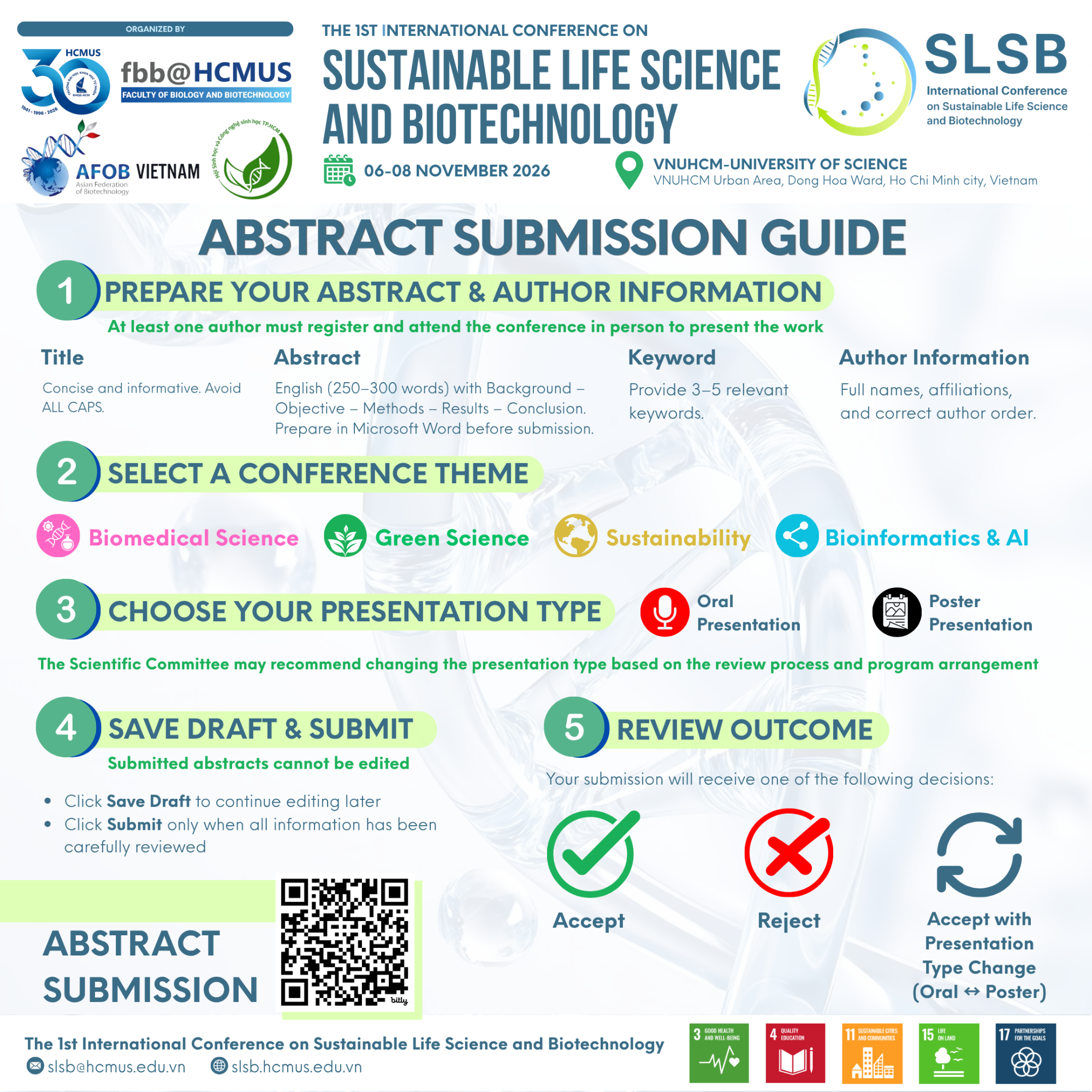 Thumbnail SLSB-3