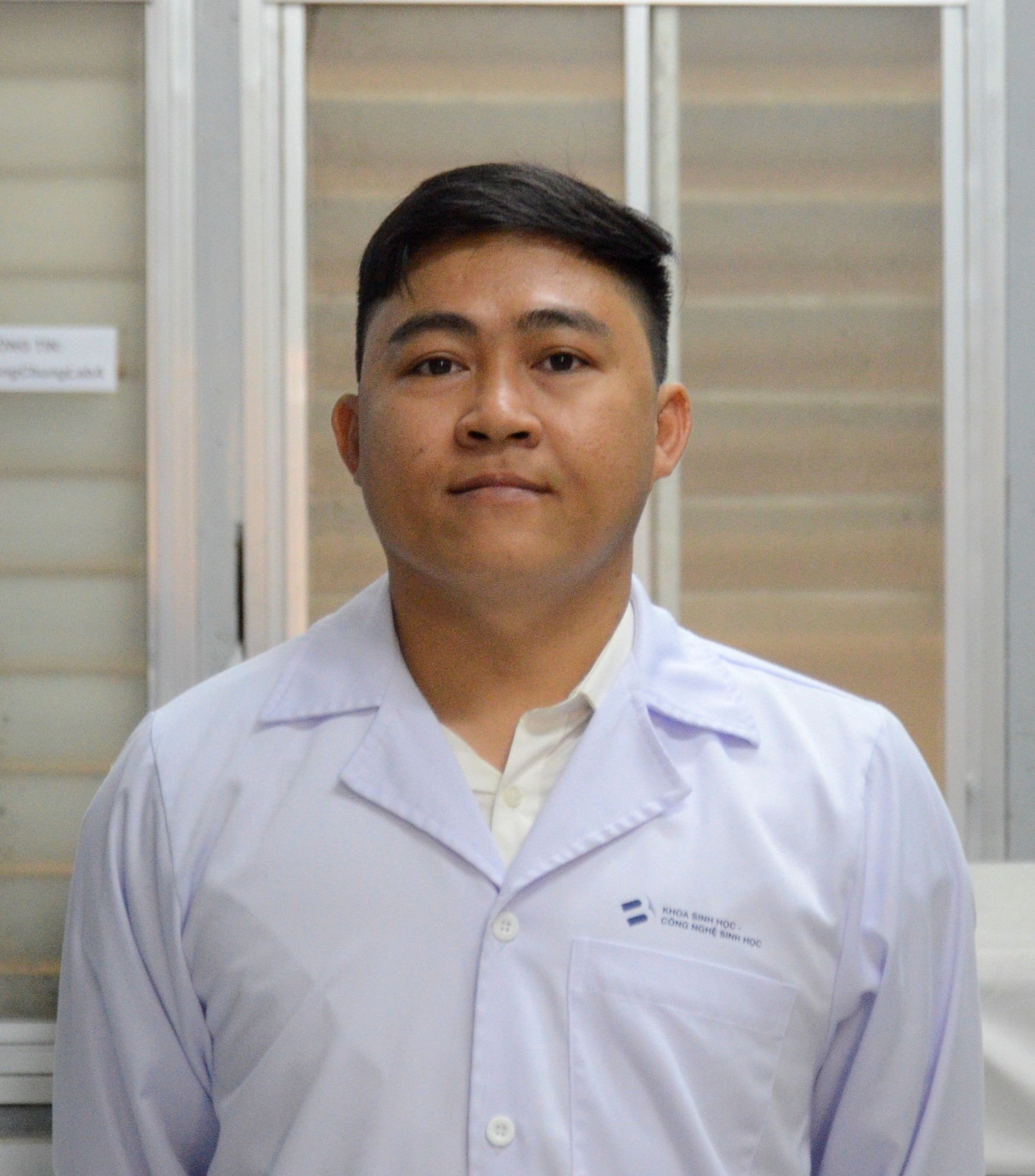 Nguyễn Văn Hậu