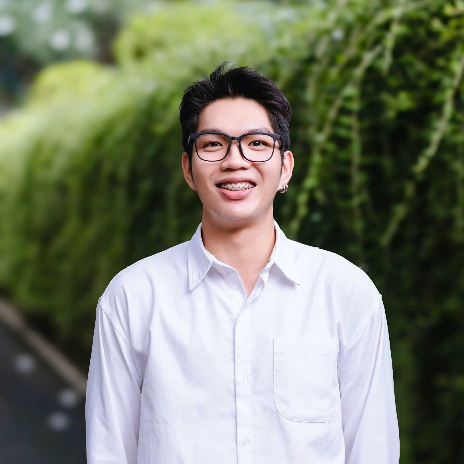 LÊ NGUYỄN ANH TÚ