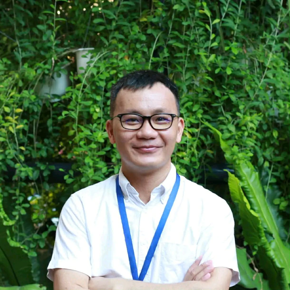 Trần Văn Hiếu