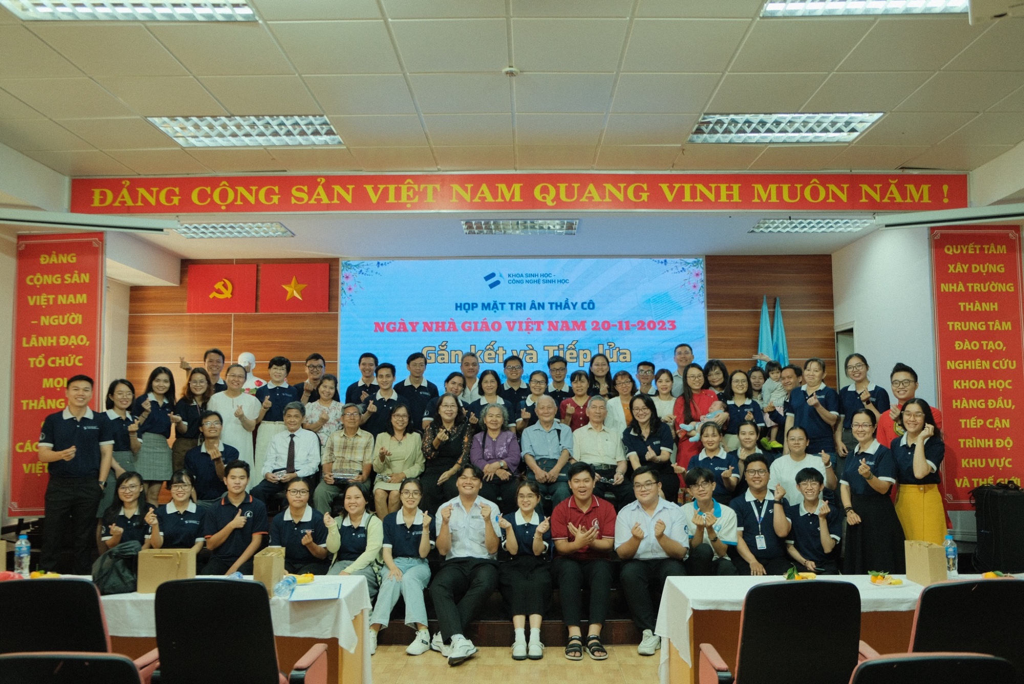 LỊCH SỬ HÌNH THÀNH  VÀ PHÁT TRIỂN