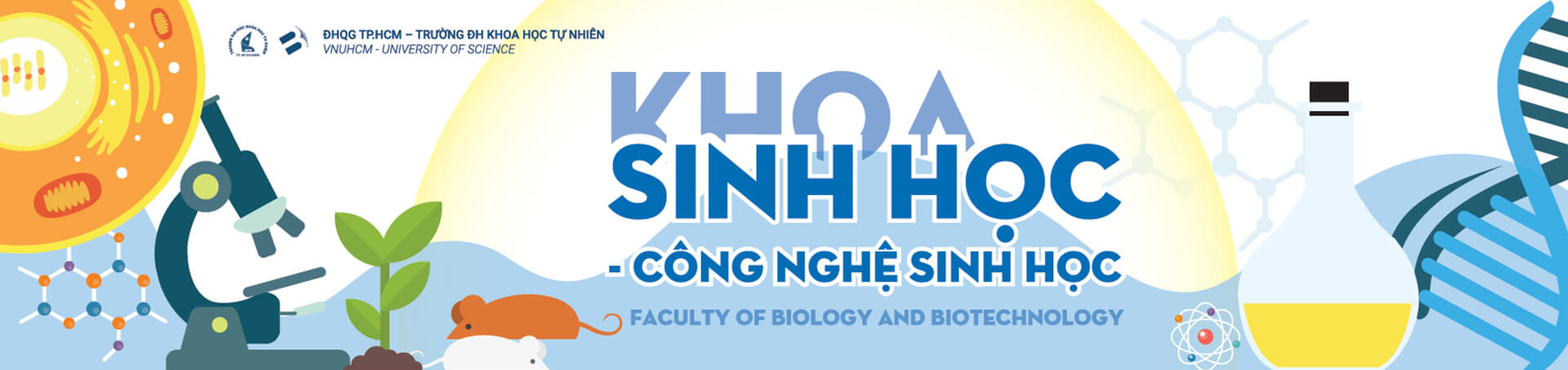 Sinh lý thực vật