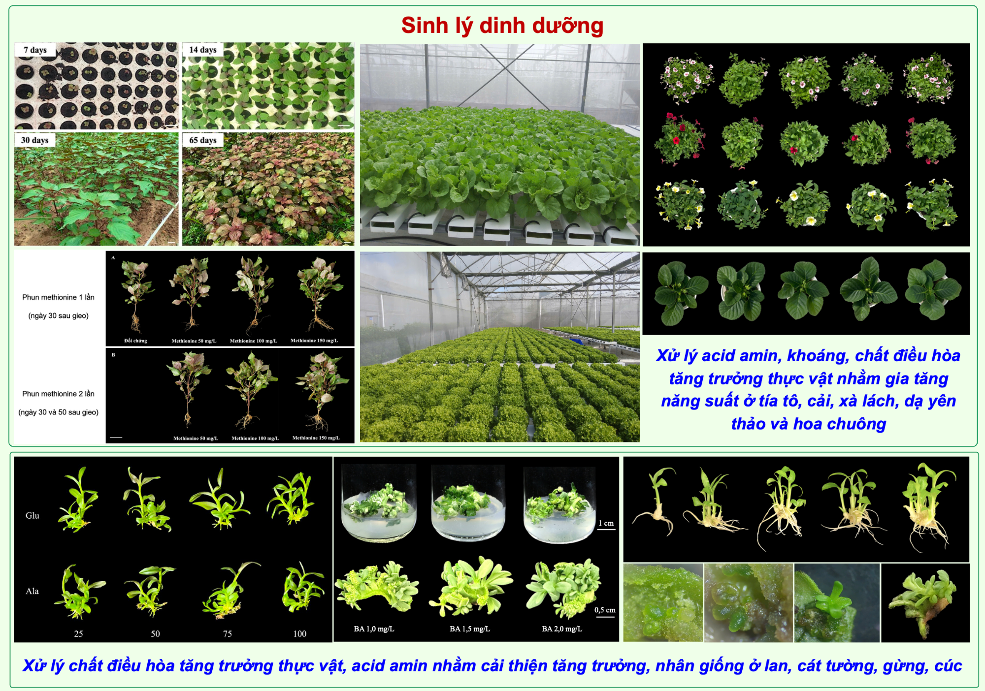 Screenshot 2026-05-09 at 14