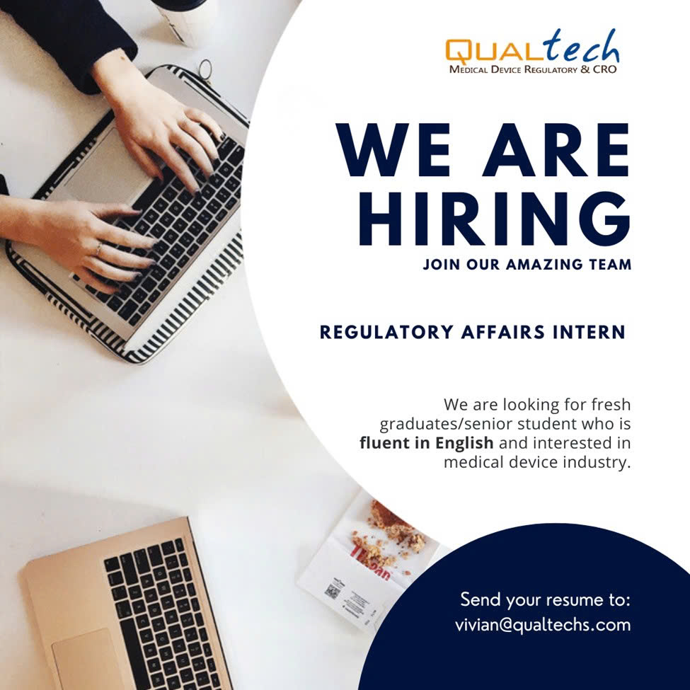 d0d51de755c8e196b8d9