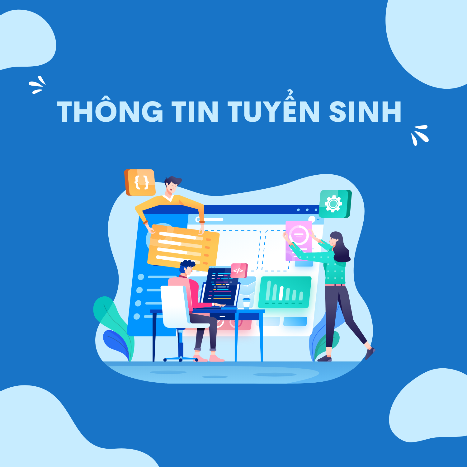 Tuyển Học viên Cao học làm đề tài tại phòng Dịch tễ học Phân tử thuộc Đơn vị Nghiên cứu Lâm sàng Đại học Oxford