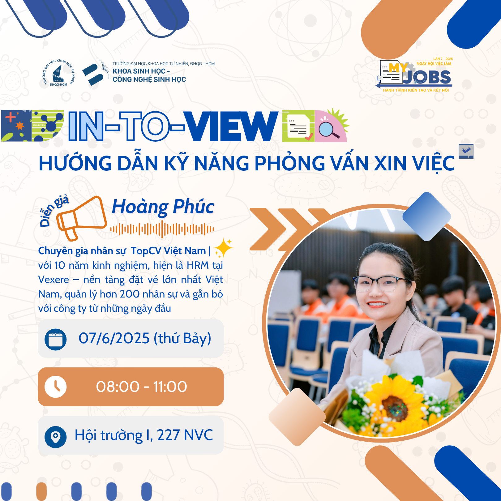 Poster_Workshop_1_-_CV_primers_1