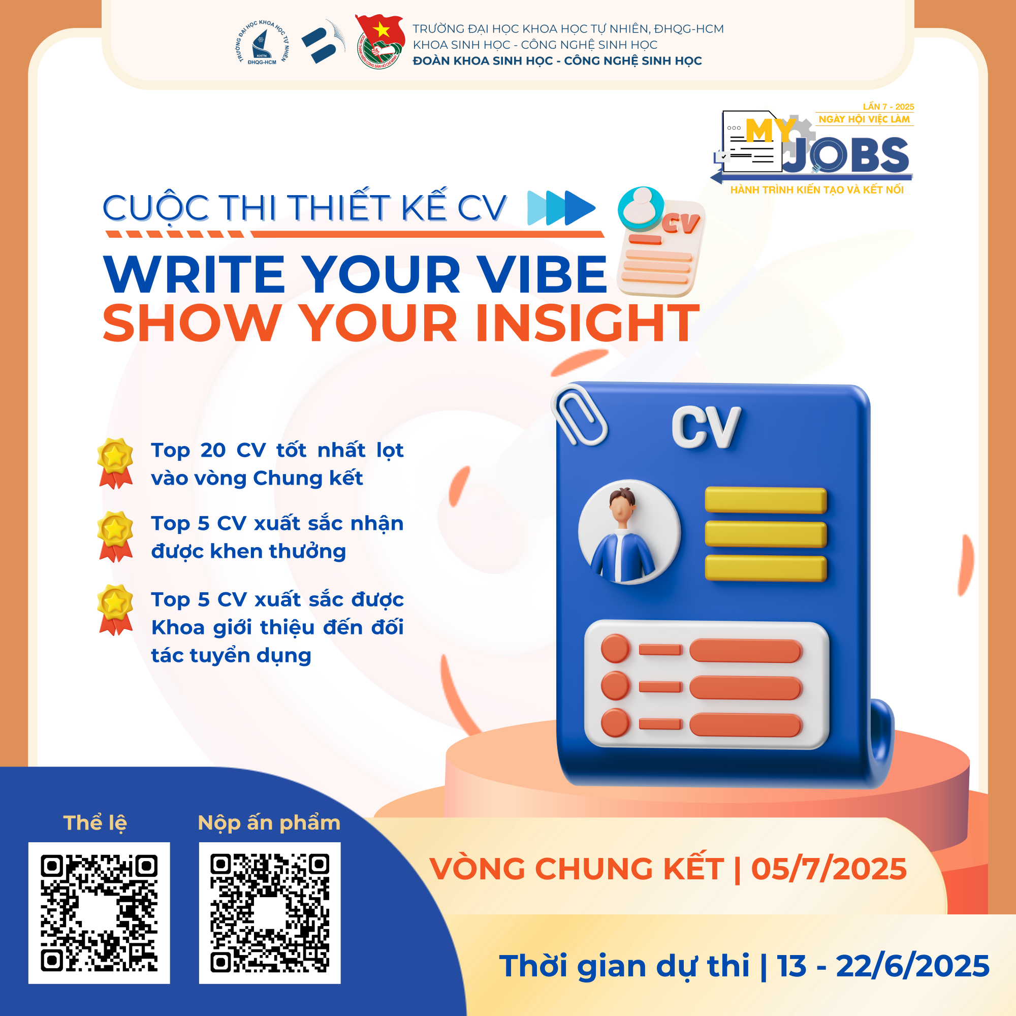 Write_your_vibe_-_Show_your_insight_2