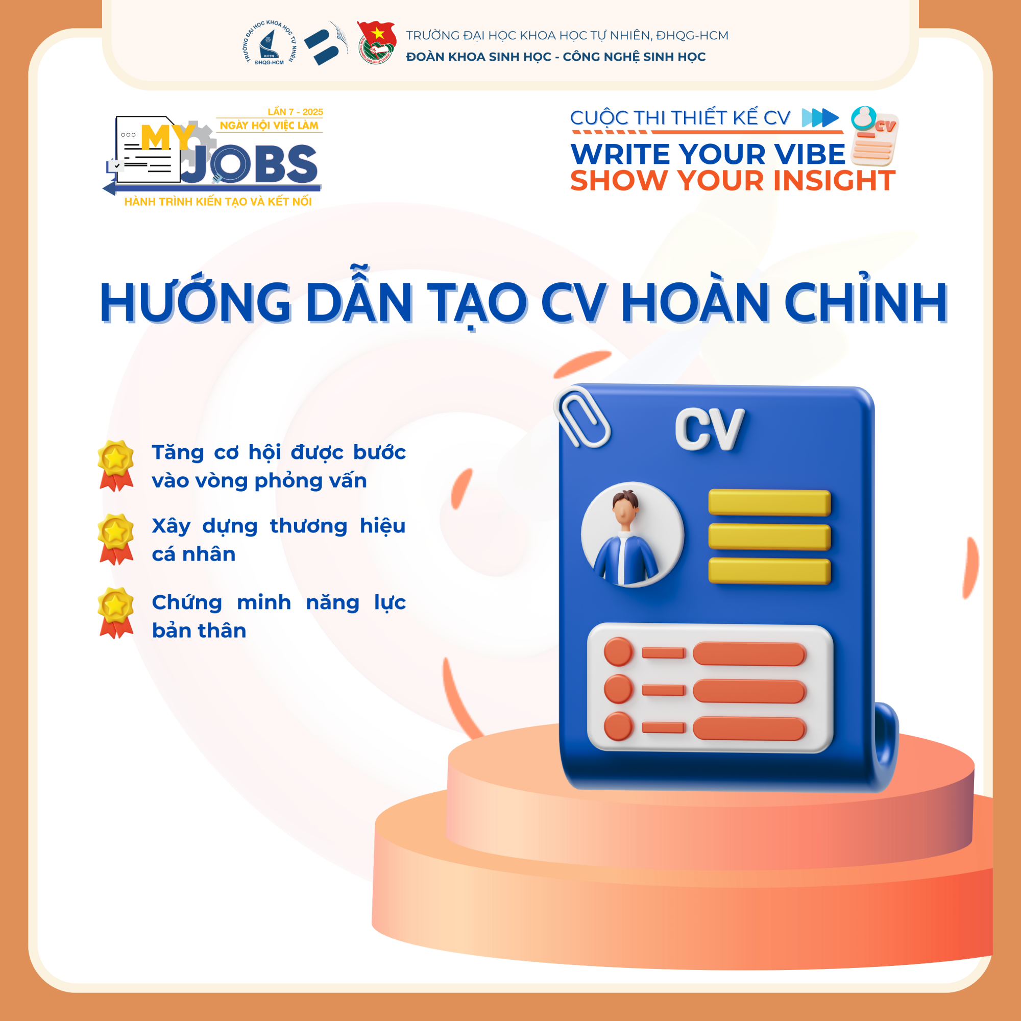 Write_your_vibe_-_Show_your_insight_3