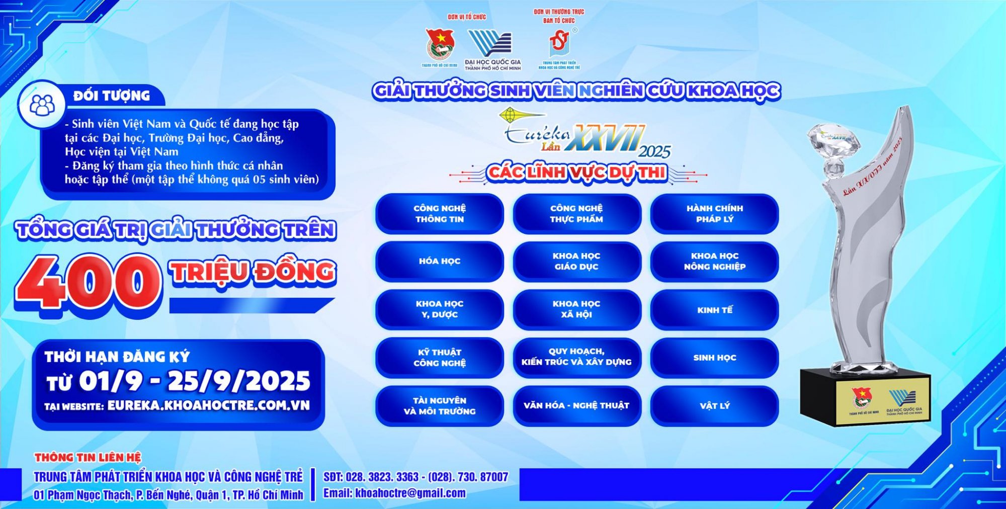 503272769_705427858908085_5926430023956309840_n