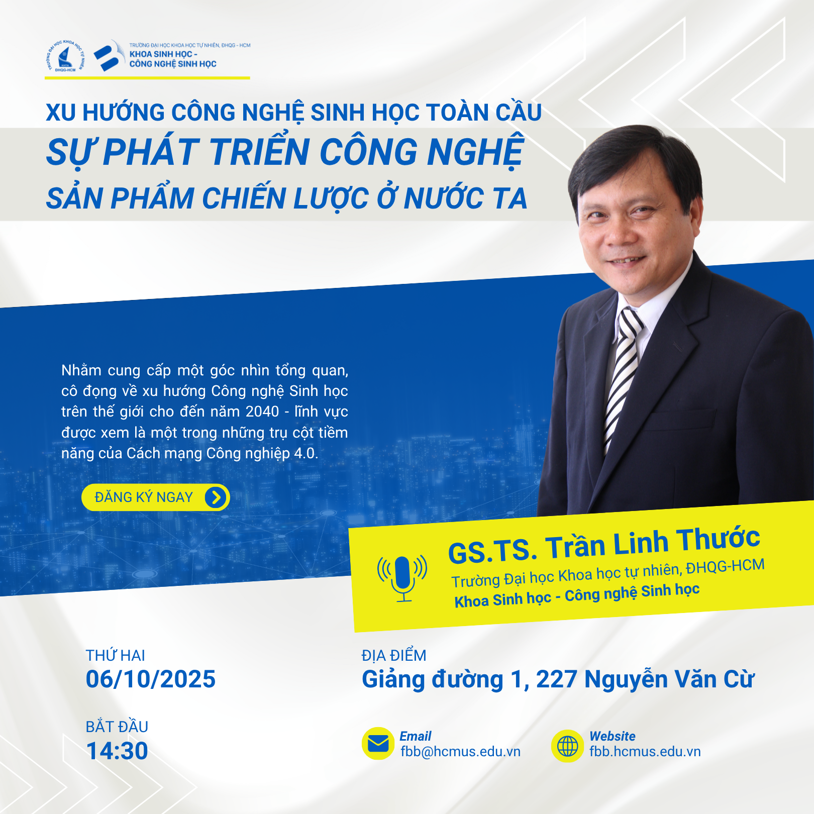 Blue_Business_Guest_Speaker_Feature_Instagram_Post-4