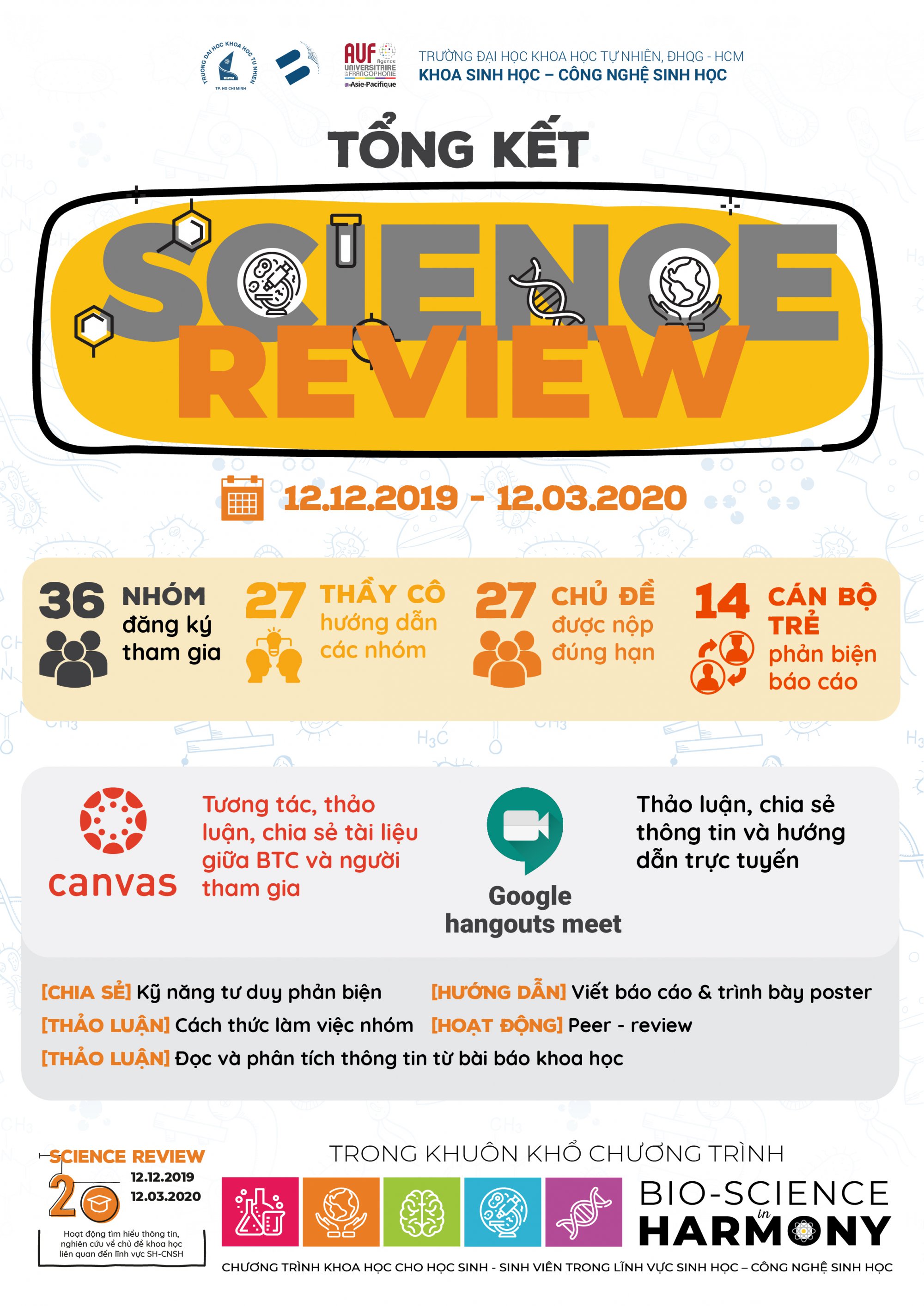 Science_review-06