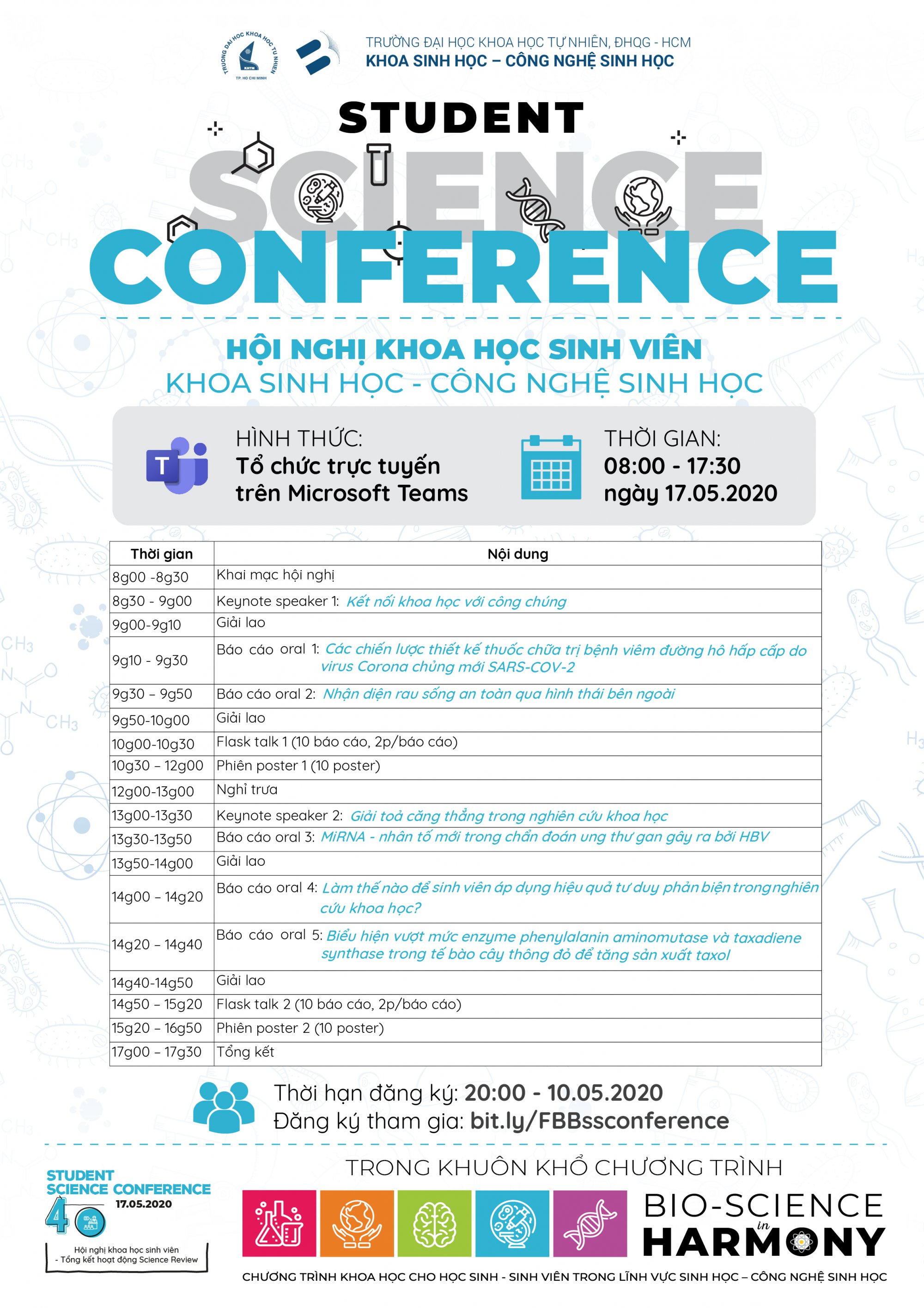 Science_conference-01