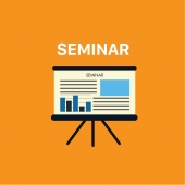 Seminar “Xuất bản khoa học và trắc lượng thư mục: Mô hình, công cụ và phương pháp”