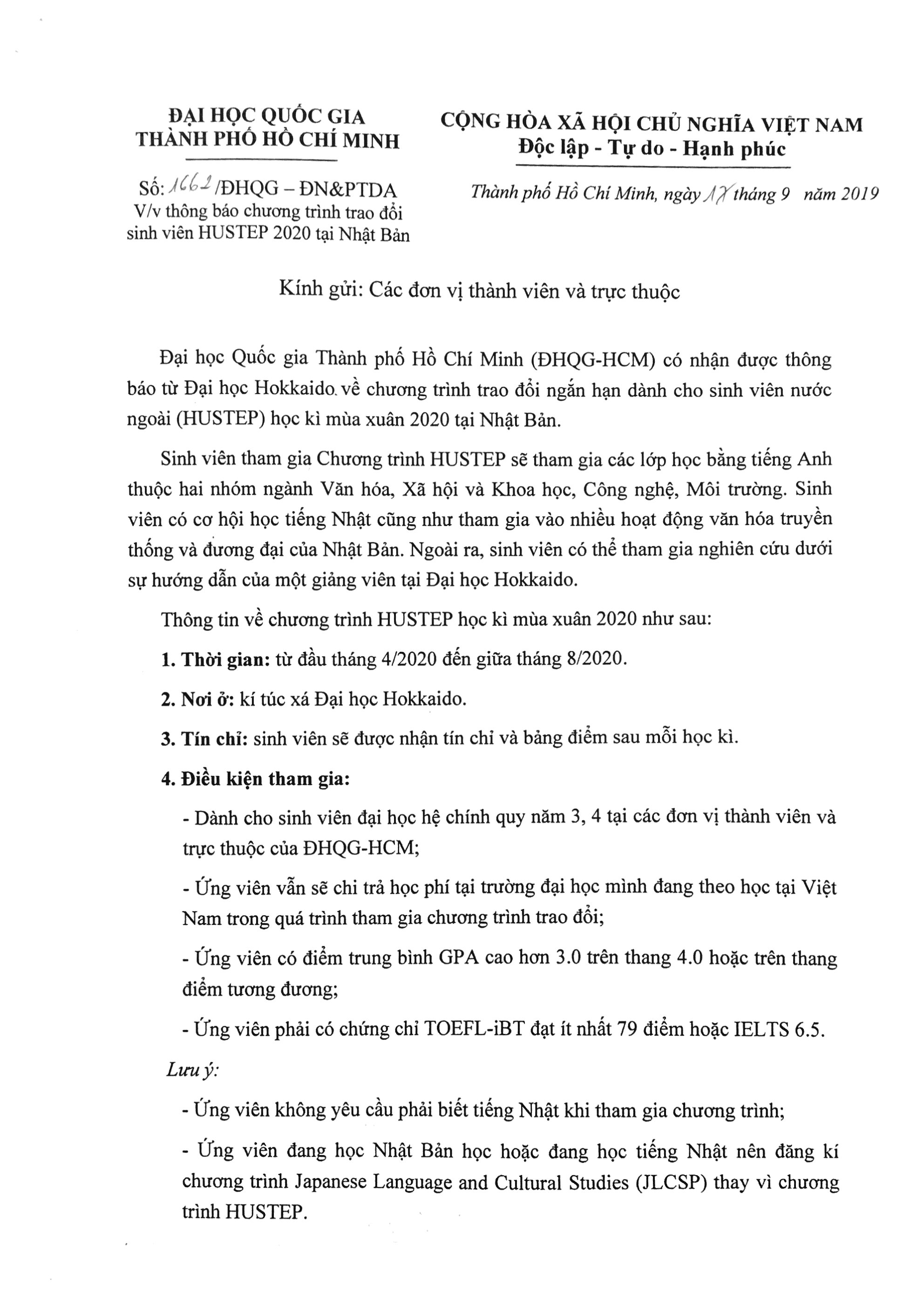 CV_chYYng_trinh_trao_YYi_SV_HUSTEP_2020_Page1