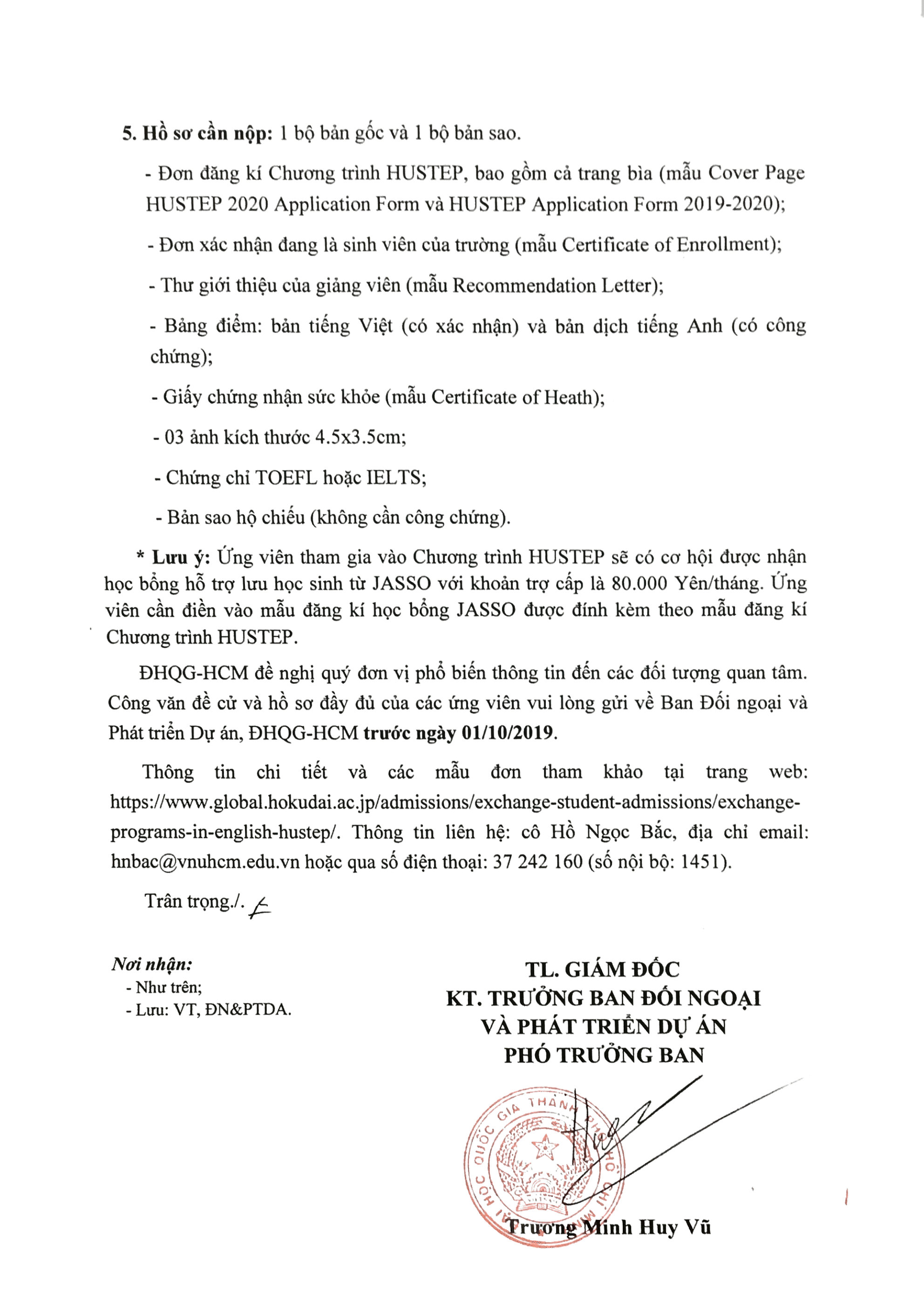 CV_chYYng_trinh_trao_YYi_SV_HUSTEP_2020_Page2