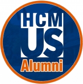 Ngày kết nối Cộng đồng Cựu sinh viên Khoa học năm 2023 - HCMUS Alumni Day