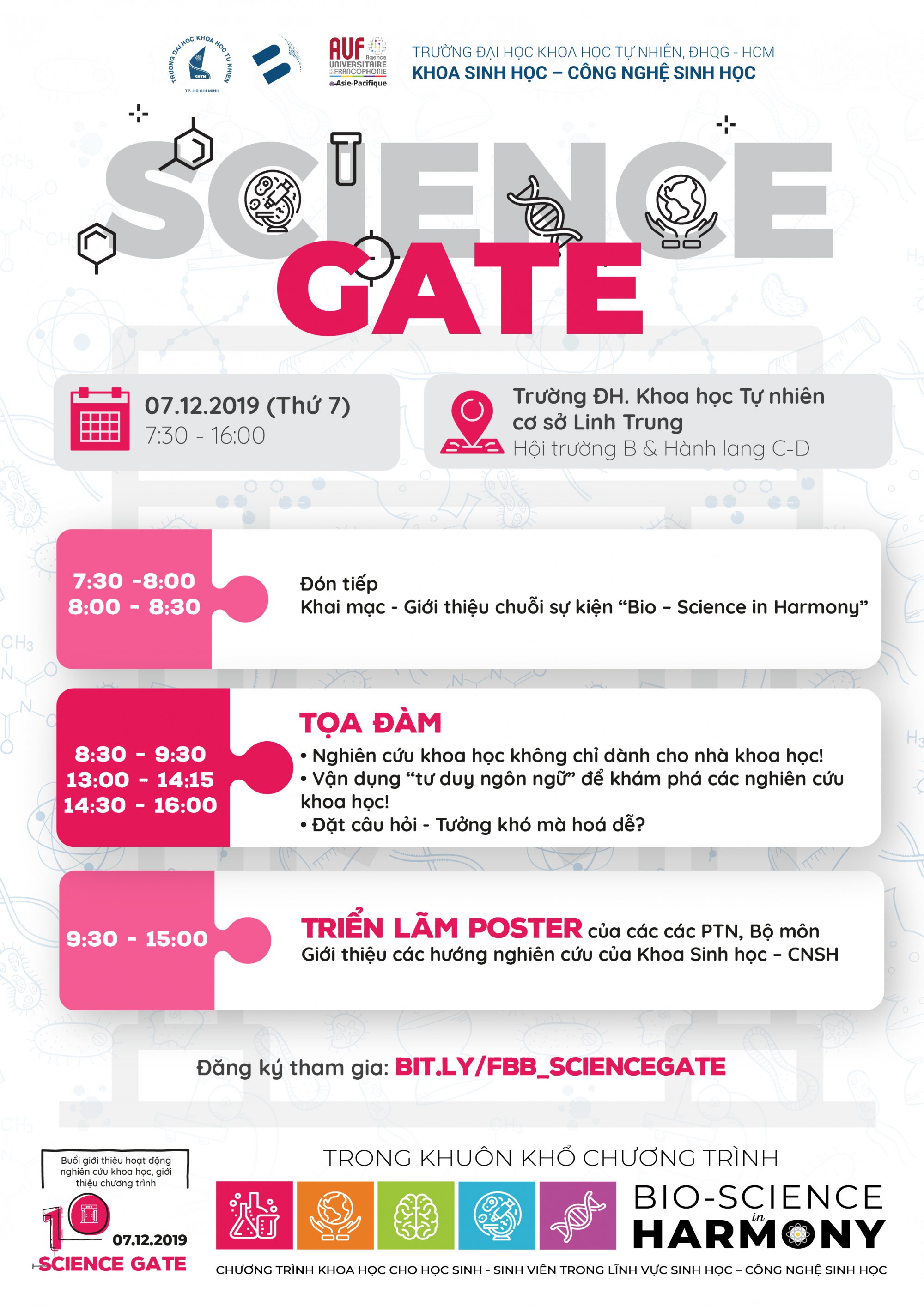 Science_gate-01