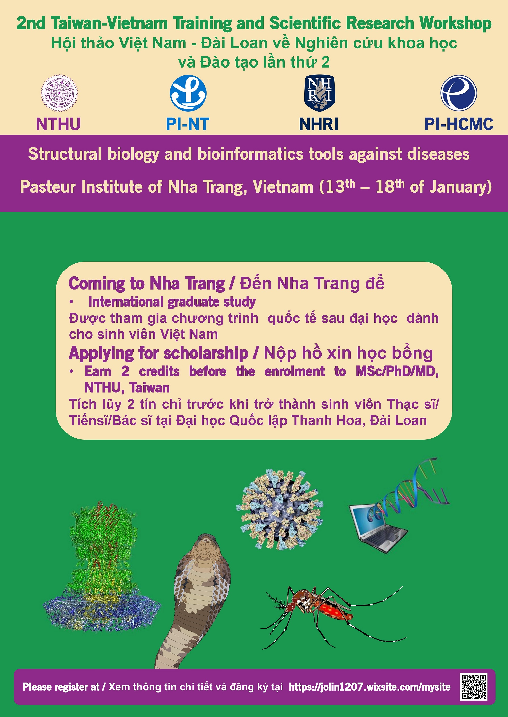 Vietnam_Workshop_poster_Vietnamese