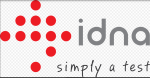 Công ty Di truyền số IDNA