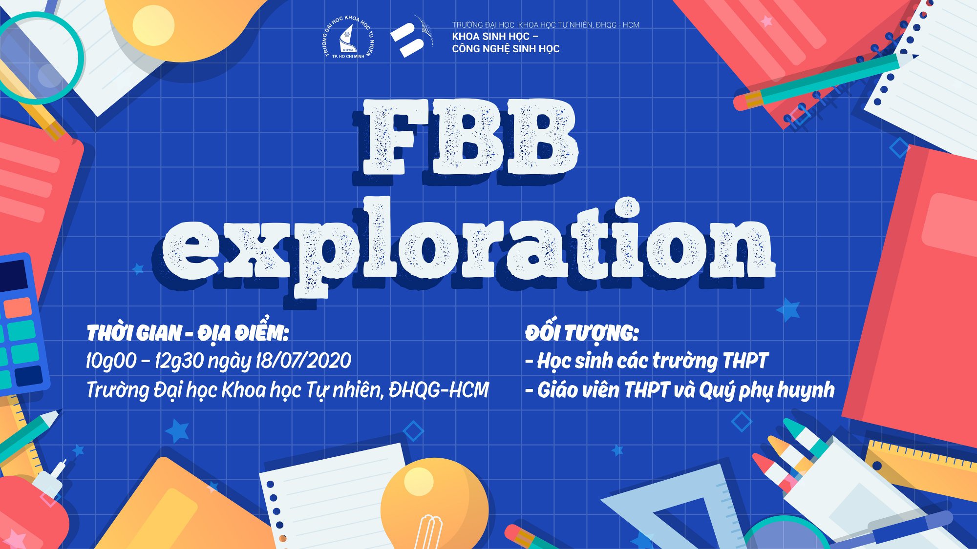 FBB_exploration-01