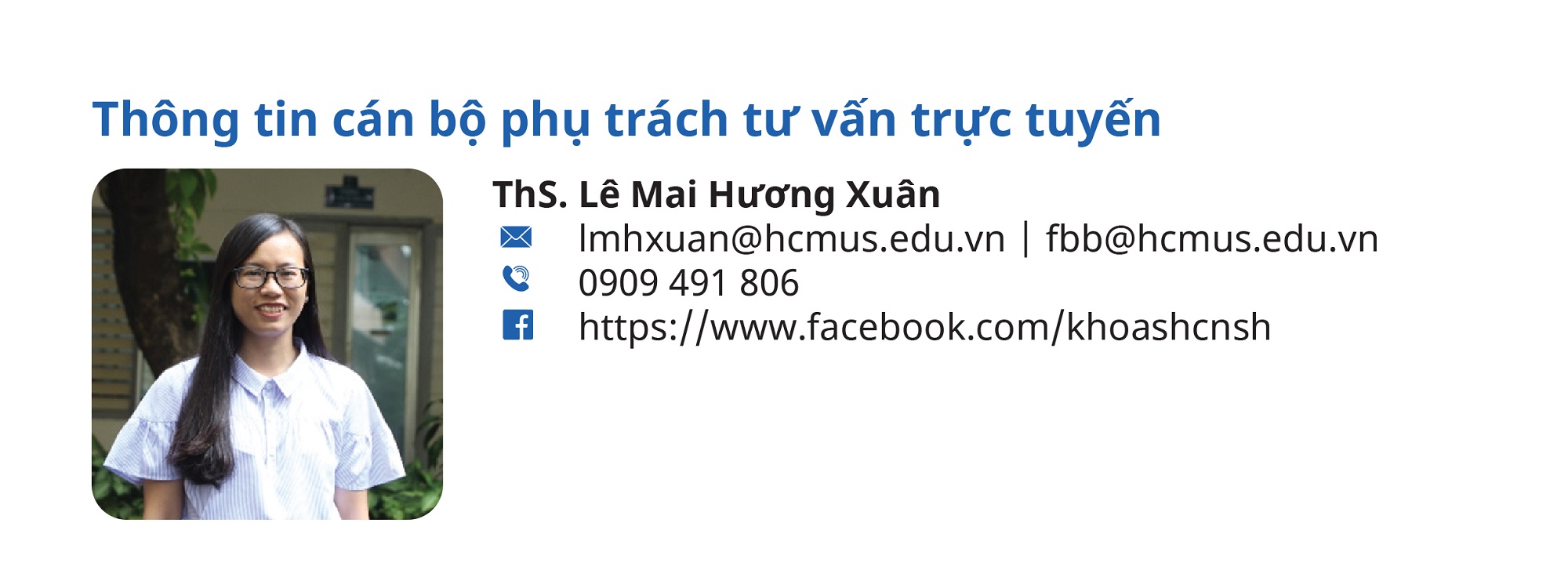 Thong_tin_dang_web-01